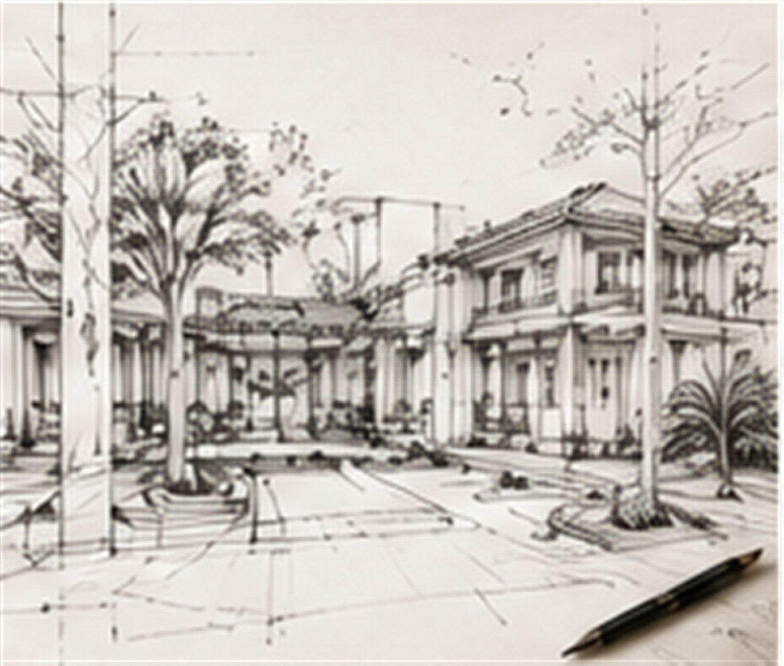Concept Direction